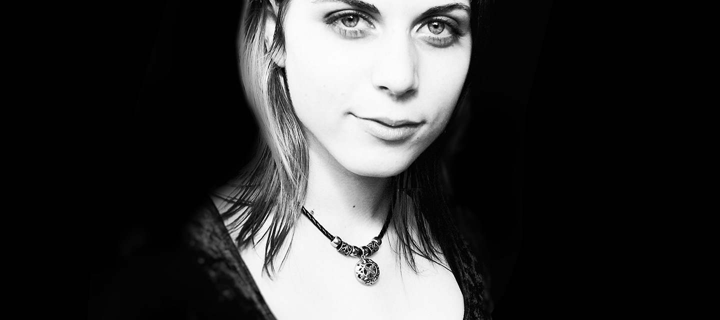 Year in Beauty 2014